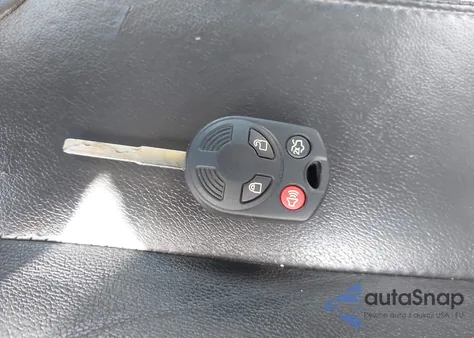 2013 Ford Focus Se из США, поврежденный, VIN 1FADP3F23DL291062